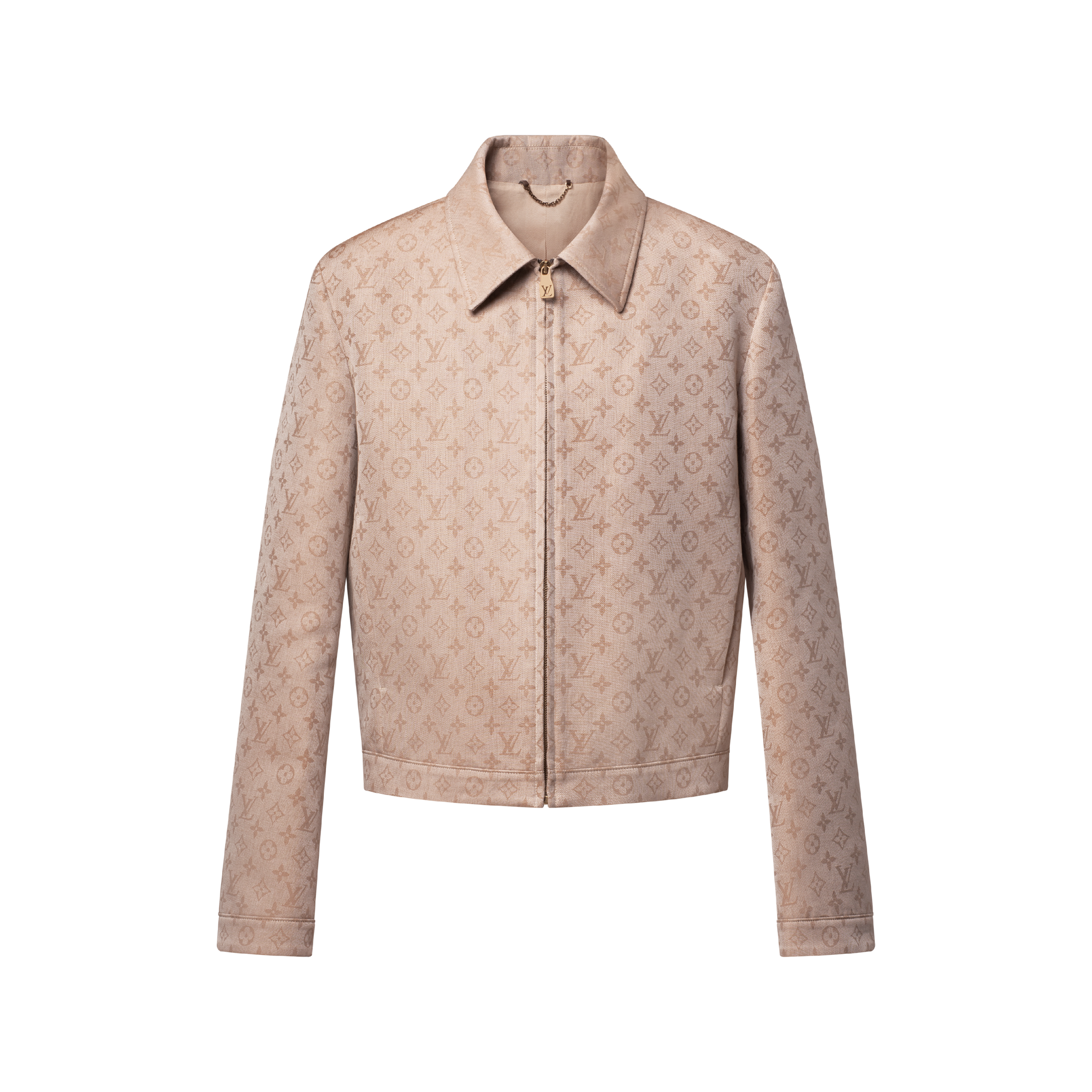 louis-vuitton--
